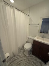 98 E Sunnyside Ln in Irvington, NY - Foto de edificio - Building Photo