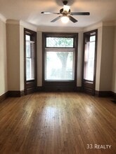 2626 N Wilton Ave in Chicago, IL - Building Photo - Building Photo