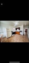 3719 Winnebago St in St. Louis, MO - Building Photo - Building Photo