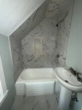 19 Forest St in Middleboro, MA - Building Photo - Building Photo