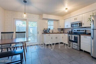 6348 N 7th Ave in Phoenix, AZ - Building Photo - Building Photo