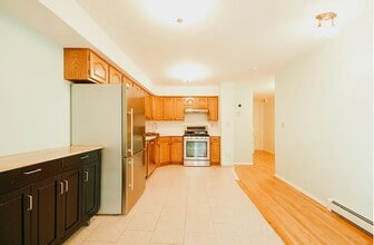 1856 E 13th St in Brooklyn, NY - Building Photo - Building Photo