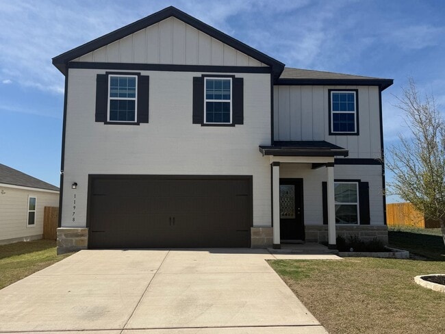 property at 11978 Luckey Villa