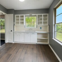 5254 Perry St in Houston, TX - Building Photo - Building Photo