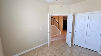 617 Katmai Cir in Pflugerville, TX - Building Photo - Building Photo