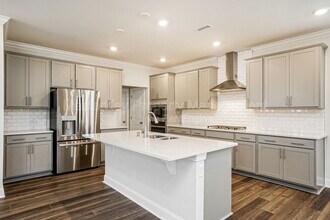 2968 Ocean Sunrise Dr in Wake Forest, NC - Building Photo - Building Photo