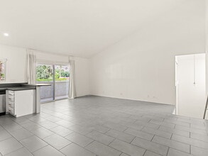 1472 S Camino Real in Palm Springs, CA - Building Photo - Building Photo