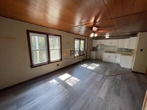 12435 Ripley Pl in Crown Point, IN - Building Photo - Building Photo