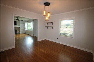 3293 Covington Hwy in Avondale Estates, GA - Building Photo - Building Photo