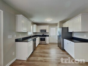 4041 Mackinac Island Ln in Raleigh, NC - Building Photo - Building Photo