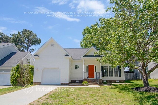 533 Hanska Way