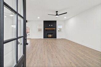 1680 Heritage Dr in Clarksville, TN - Building Photo - Building Photo