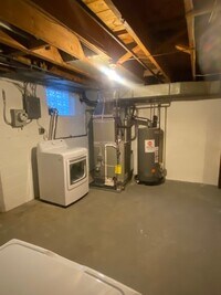 4013 Balfern Ave photo'