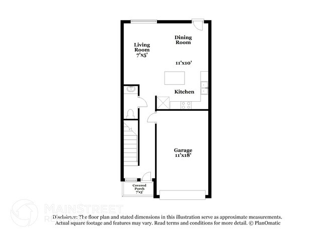 124 Hartsville Ct in Lebanon, TN - Building Photo - Building Photo