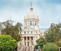 Apartments in Waco, TX