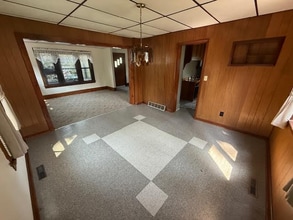 622 Maple St in Cloquet, MN - Building Photo - Building Photo