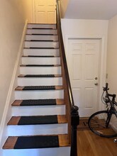 85 Mt Auburn St in Watertown, MA - Building Photo - Building Photo