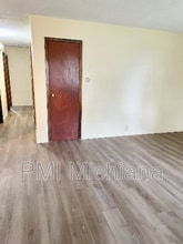 1213 Mc Cartney St in South Bend, IN - Building Photo - Building Photo