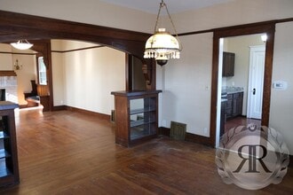 1116 S 16th Ave in Yakima, WA - Building Photo - Building Photo