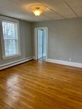 277 W Elm St in Brockton, MA - Building Photo - Building Photo