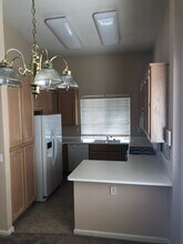 110 Pennell Ct in Roseville, CA - Building Photo - Building Photo