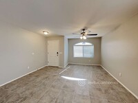 3702 W Carlos Ln in San Tan Valley, AZ - Foto de edificio - Building Photo