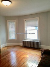 18 Hinckley St in Boston, MA - Building Photo - Building Photo