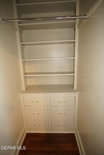 1421 Wyoming Ave in El Paso, TX - Building Photo - Building Photo