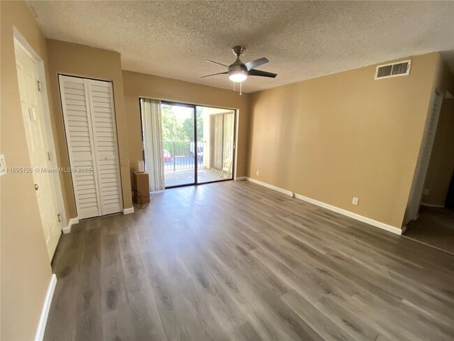 property at 9999 Summerbreeze Dr