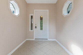 725 Michigan St in Leavenworth, KS - Building Photo - Building Photo