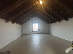 1055 W 12th St in Lorain, OH - Building Photo - Building Photo