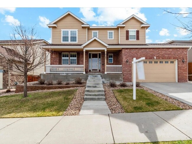 property at 6182 S Jackson Gap Ct