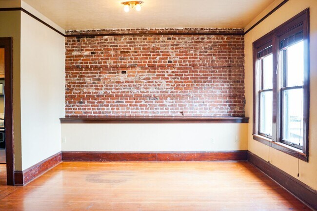 3958 N Mississippi Ave in Portland, OR - Building Photo - Building Photo