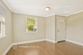 6810 Gaillardia Rd S in Jacksonville, FL - Building Photo - Building Photo