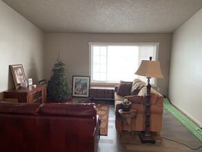 237 Cape Cod Dr, Unit 1 in Billings, MT - Building Photo - Building Photo