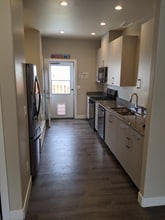 2114 Emma Ln in Salida, CO - Foto de edificio - Building Photo