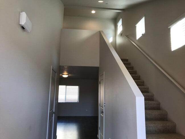 3616 NE Kingbird St in Camas, WA - Building Photo - Building Photo