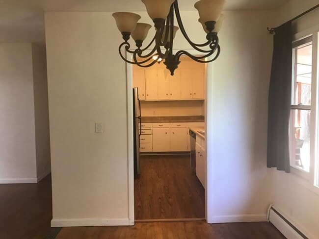 property at 3865 21st St