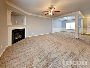 11709 Oak St in Charlotte, NC - Building Photo - Building Photo