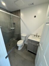 32525 Monte Vista Rd in Cathedral City, CA - Building Photo - Building Photo