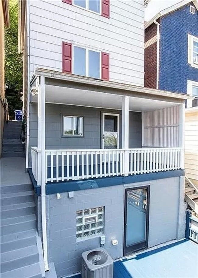 property at 515 56th St