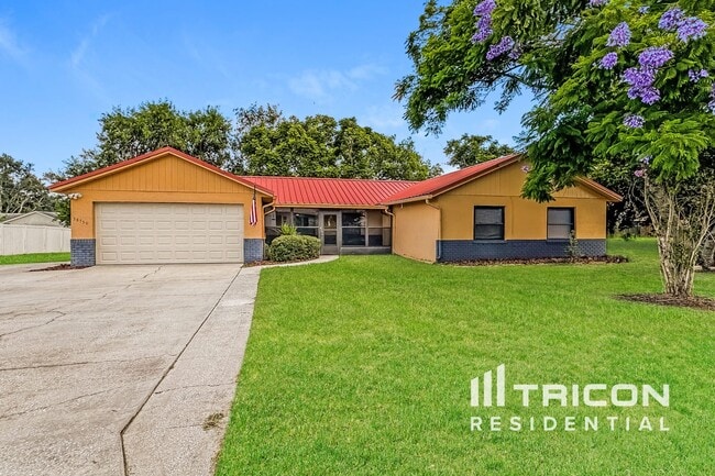 property at 38750 James Ct