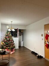 4054 Stonehenge Dr, Unit 1 in Sylvania, OH - Foto de edificio - Building Photo