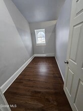 119 Grand St in Albany, NY - Building Photo - Building Photo