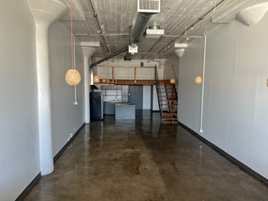 1308 Factory Pl in Los Angeles, CA - Building Photo - Building Photo