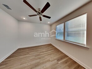 114 Sapling Way in Dallas, GA - Building Photo - Building Photo