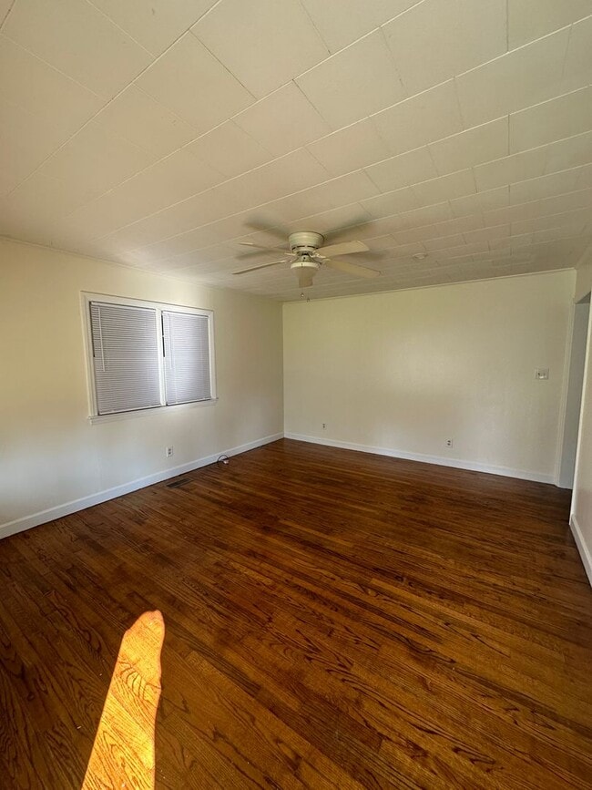 1408 Helen Ave in New Bern, NC - Building Photo - Building Photo