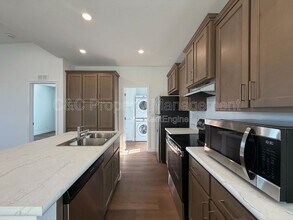 759 W Chase Ave in El Cajon, CA - Building Photo - Building Photo