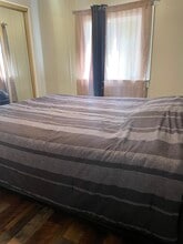 18688 Conard Ave in Lake Elsinore, CA - Foto de edificio - Building Photo