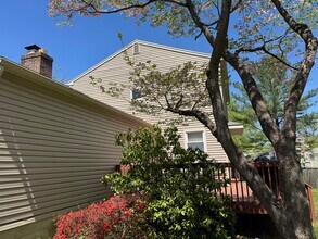 2781 Cobblestone Ln in Lancaster, PA - Building Photo - Building Photo